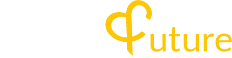 logo futur et emploi